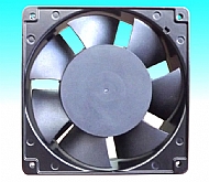 SA1238-7風扇系列